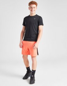 Nike Challenger Shorts Junior