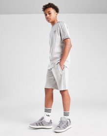 adidas Originals Cali Shorts Junior
