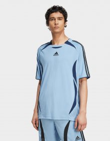adidas Teamgeist Adicolor T-Shirt