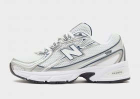 New Balance 740 Kinder