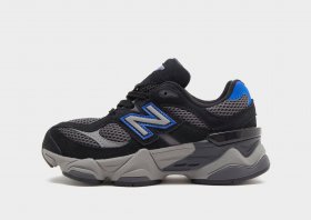 New Balance 9060 Kleinkinder