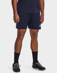 Under Armour Shorts UA M Challenger Train Short