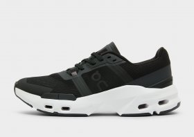 On Running Cloudpulse Women's