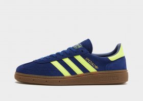 adidas Originals Handball Spezial Kinder