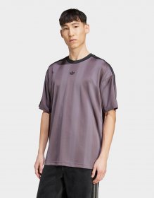 adidas adidas Adicolor Jacquard Trikot