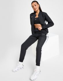 Nike Academy Woven Tracksuit