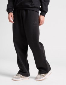adidas Originals Trefoil Essential Straight Leg Jogginghose