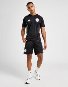 adidas Ajax Trainings-Shorts