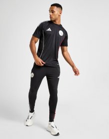 adidas Ajax Trainingshose