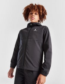 Jordan Woven Jacket Junior