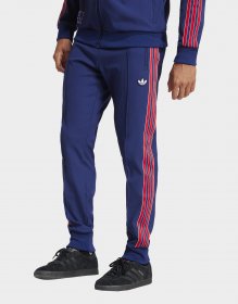 adidas Originals FC Arsenal Terrace Icons Trainingshose