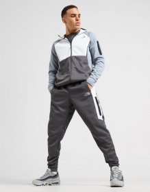 The North Face Tek Trainingshose