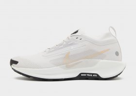 Nike Pegasus Trail 5 GORE-TEX