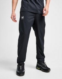 Under Armour Warmup Bottoms UA Rival Wvn Windbreaker Pnt