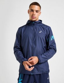 ASICS Icon Jacke