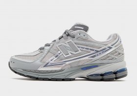 New Balance 1906 Utility