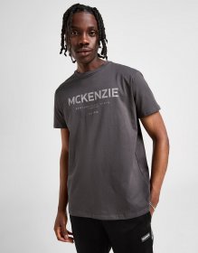 McKenzie Mount T-Shirt