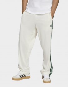 adidas adicolor Classics Firebird Trainingshose