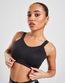 Nike Training Alpha BH