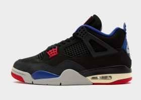 Jordan Air 4 Retro