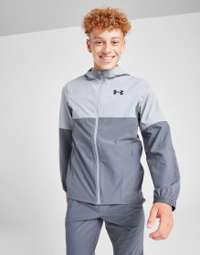 Under Armour Vanish Hoodie Kinder