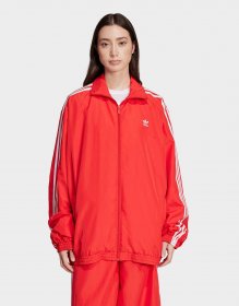 adidas Originals Adilenium Season 3 Oversized Originals Jacke