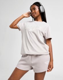 Reebok Varsity Fleece Shorts