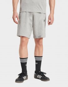 adidas Originals Essentials Trefoil Shorts