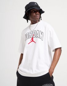 Jordan Varsity T-Shirt
