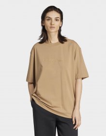 adidas Originals Essentials Oversized T-Shirt