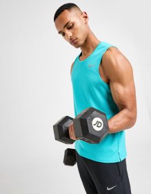 Nike Miler Tanktop