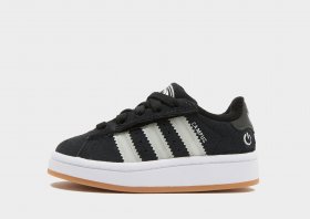 adidas Originals Campus 00s LED Babys