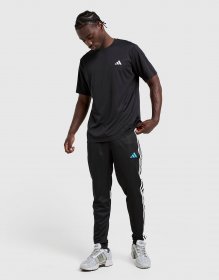 adidas Tiro 25 Track Pants
