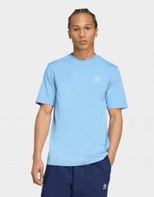 adidas Originals Essentials T-Shirt