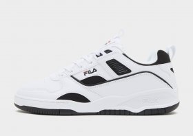 Fila Corda