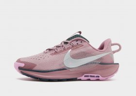 Nike Pegasus Trail 5 Kinder