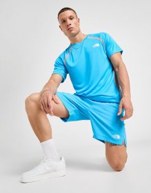 The North Face 24/7 Shorts