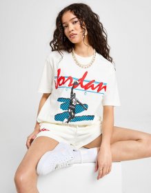Jordan MVP Graphic T-Shirt