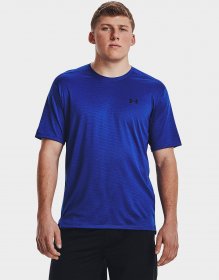 Under Armour Short-Sleeves UA Tech Vent SS