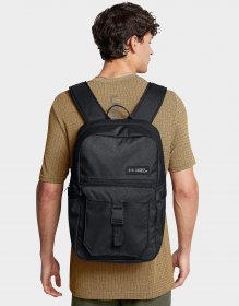 Under Armour Backpacks UA Triumph Campus BP