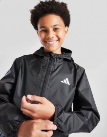 adidas Regenjacke für Kinder