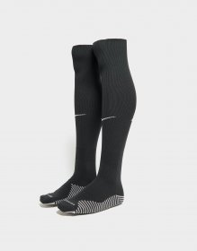 Nike Tottenham Hotspur FC 2025/26 Auswärts Socken