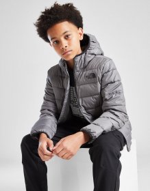 The North Face Padded Jacke Kinder