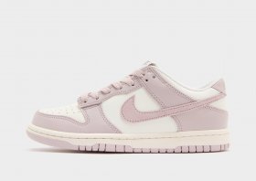 Nike Dunk Low Junior