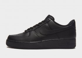 Nike Air Force 1 Low Herren