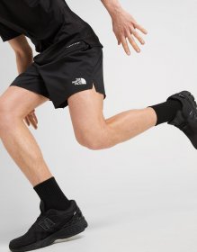 The North Face Sunriser 7" Shorts