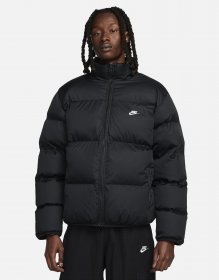 Nike Sportswear Club Puffer Jacket