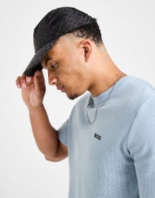 BOSS Seth All Over Print Cap