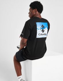 Columbia Morston T-Shirt