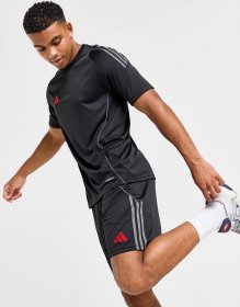 adidas Tiro Trainings-Shorts